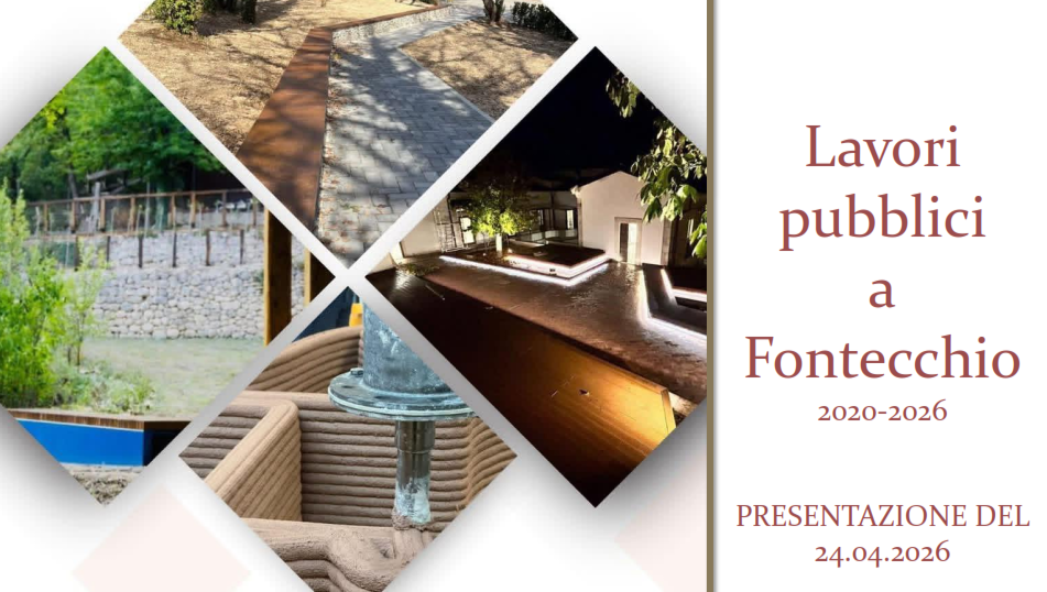 Immagine 2026 04 29 193121