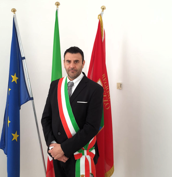 Immagine 2026 04 30 113229