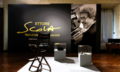 Immagine 2026 04 30 120820