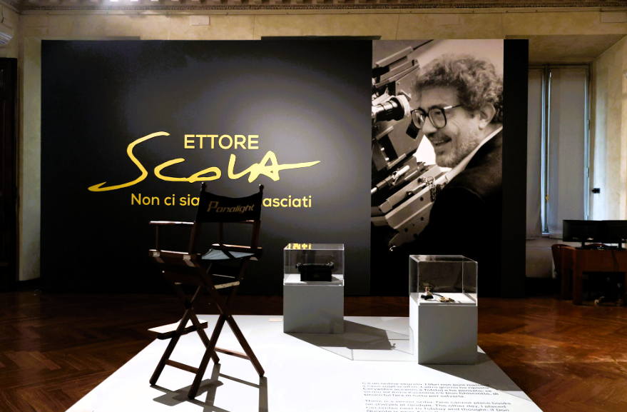 Immagine 2026 04 30 120820