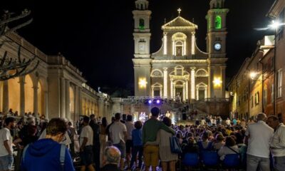 Immagine 2026 04 30 133911 529 x 342