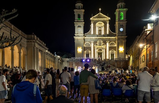 Immagine 2026 04 30 133911 529 x 342