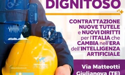 Immagine 2026 04 30 174409 471 x 670