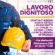 Immagine 2026 04 30 174409 471 x 670