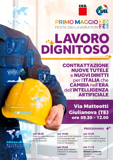 Immagine 2026 04 30 174409 471 x 670