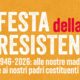 Immagine1