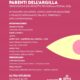 LOCANDINA 21 APRILE