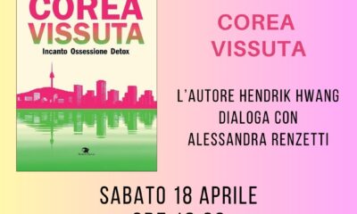 LOCANDINA 6