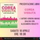 LOCANDINA 6