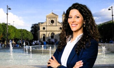 Maria Loreta Montagliani