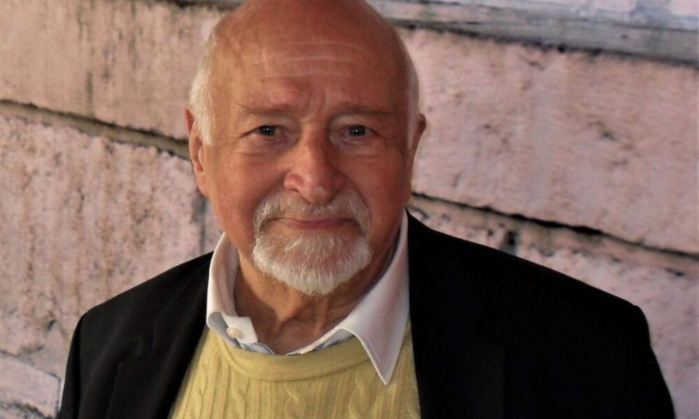 Mario Fratti.1