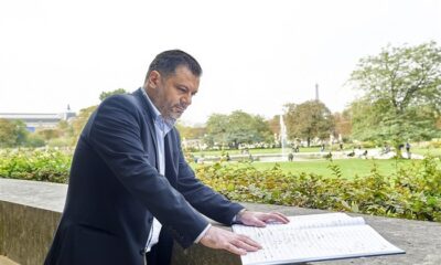 Paolo Cavallone Photo C Trung Hieu DO 2022 700 x 500