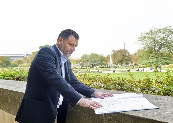 Paolo Cavallone Photo C Trung Hieu DO 2022 700 x 500