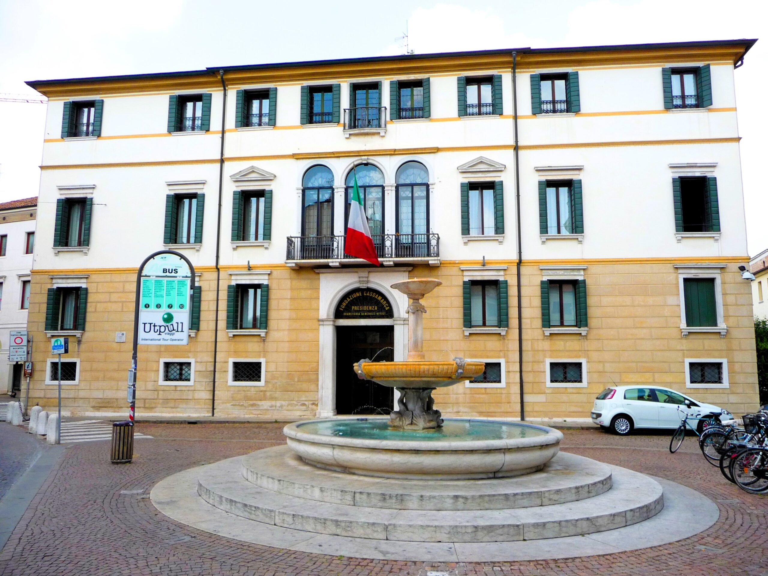 PiazzaSanLeonardo1 scaled