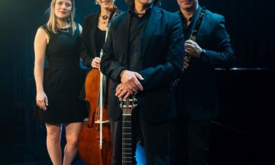 Pippo Pollina Quartet 2026 0010 by Filip@derkonzertfotograf KLEIN Quadratisch