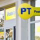 Poste Italiane 1