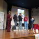 Premiazione concorso 2025