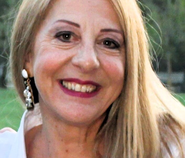 Roberta Polce