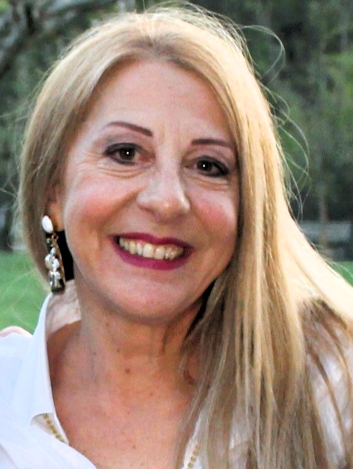 Roberta Polce
