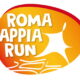 Roma Appia Run 2026