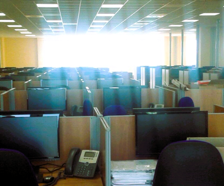 Schermata 2026 04 07 alle 15.51.40 1775570081879.png la vertenza callmat si sposta oggi al mimit obiettivo salvare 350 posti di lavoro