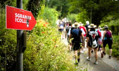 Sgranar per Colli 2025 960 x 640