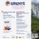 Sirente locandina