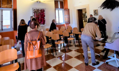 SpazioIndipendenzaGS2