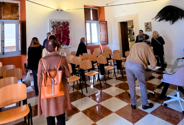 SpazioIndipendenzaGS2