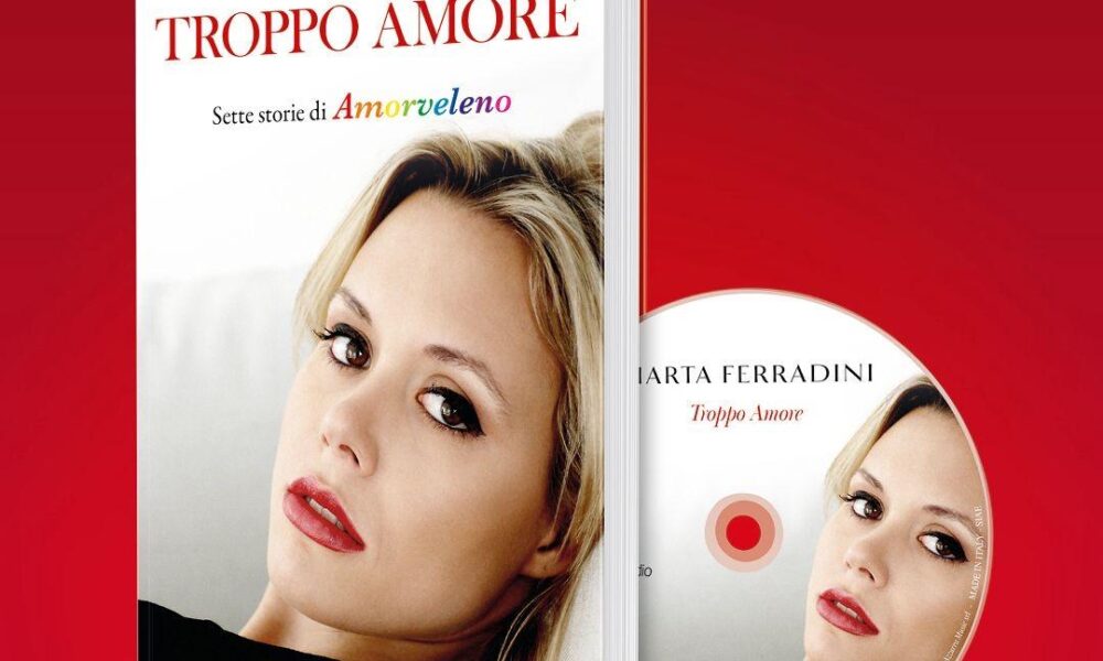 Troppo Amore