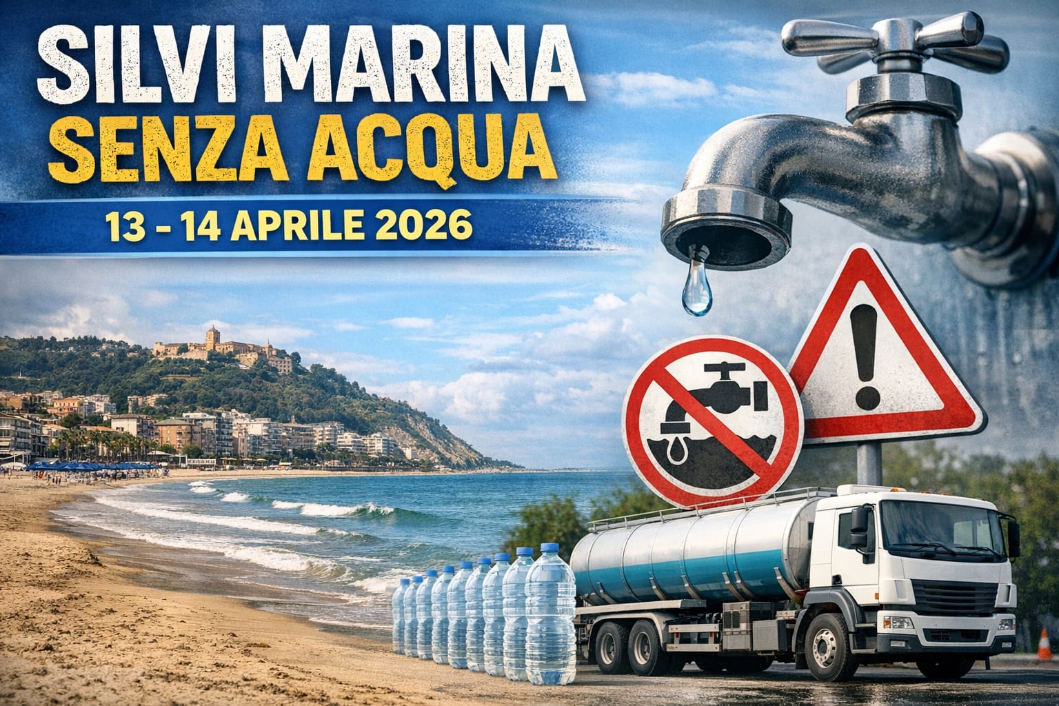 WhatsApp Image 2026 04 12 at 13.01.29