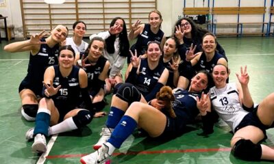 WhatsApp Image 2026 04 27 at 18.33.49