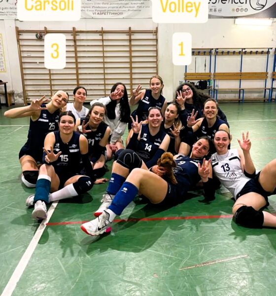 WhatsApp Image 2026 04 27 at 18.33.49