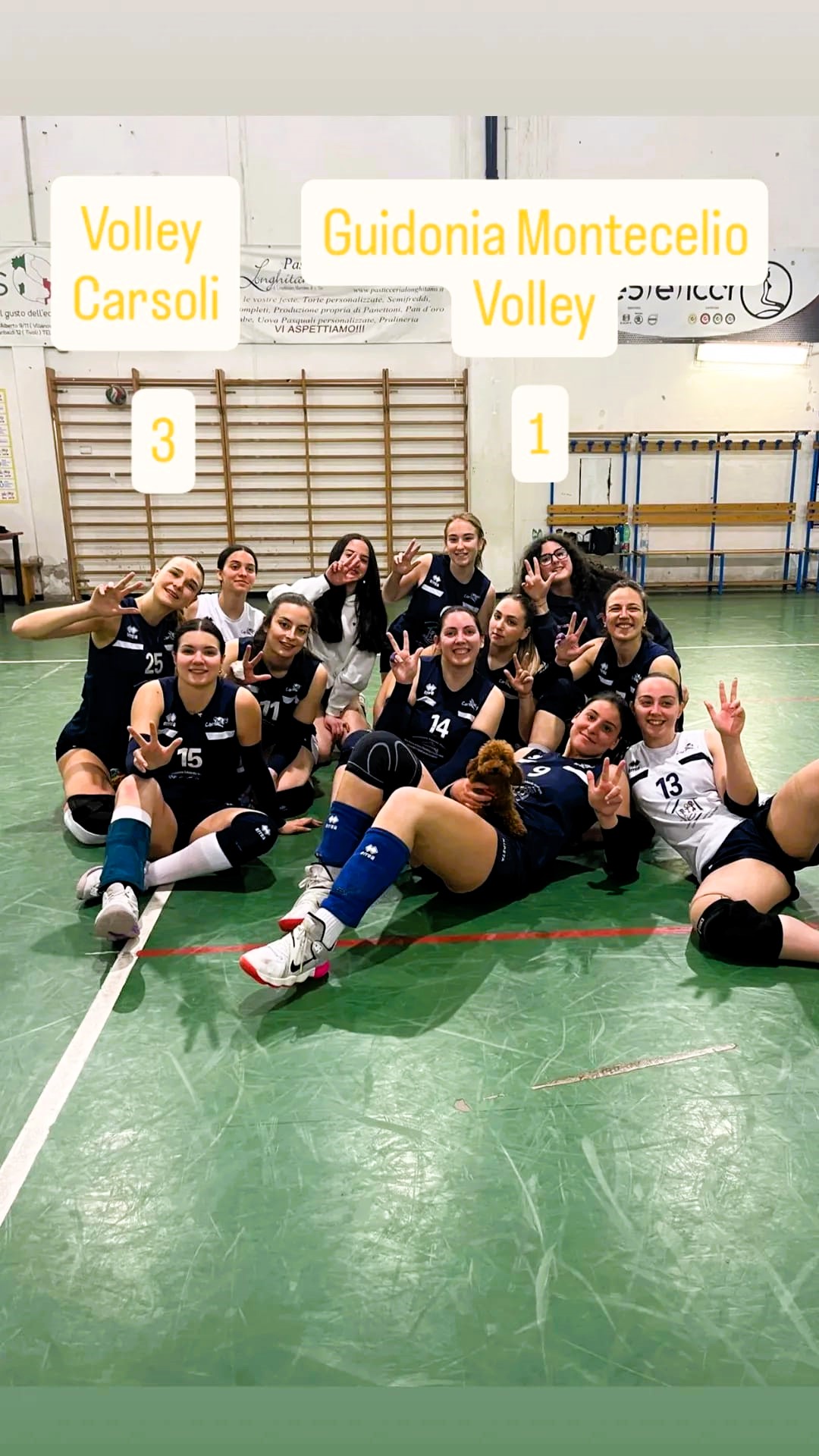 WhatsApp Image 2026 04 27 at 18.33.49