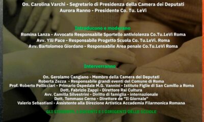 WhatsApp Image 2026 04 28 at 12.52.20