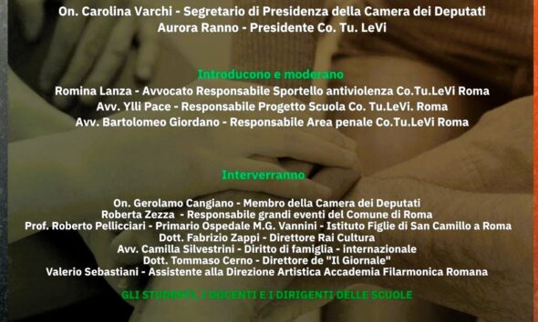 WhatsApp Image 2026 04 28 at 12.52.20