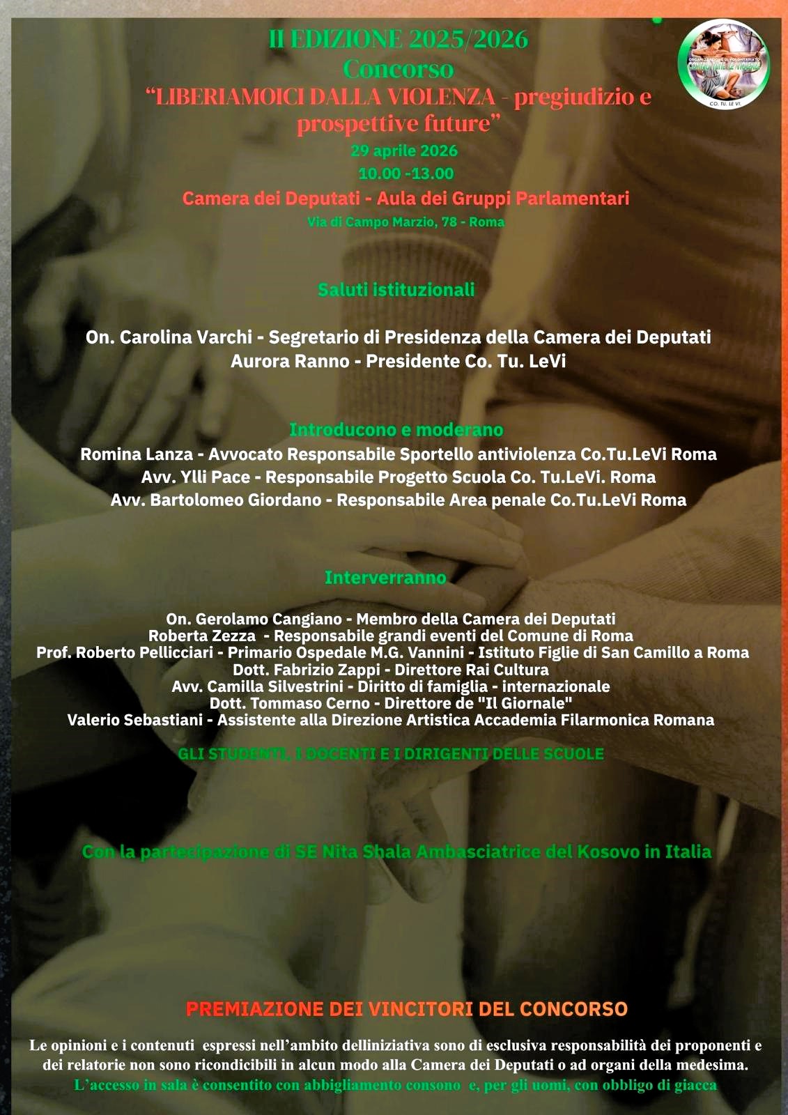 WhatsApp Image 2026 04 28 at 12.52.20