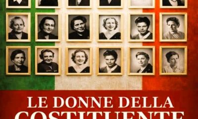 WhatsApp Image 2026 04 28 at 12.58.58