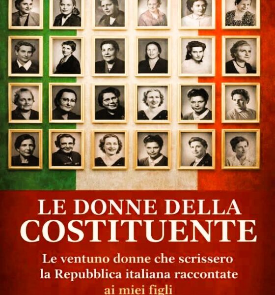 WhatsApp Image 2026 04 28 at 12.58.58