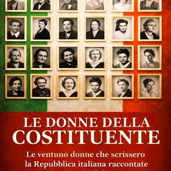 WhatsApp Image 2026 04 28 at 12.58.58