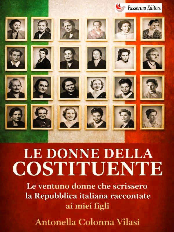 WhatsApp Image 2026 04 28 at 12.58.58