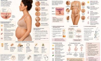 WhatsApp Image 2026 04 29 at 17.10.40