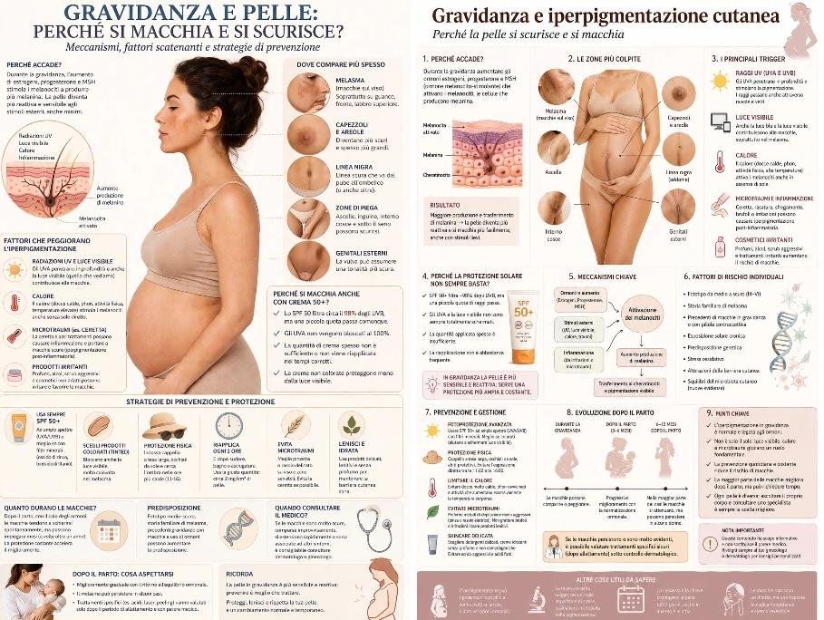 WhatsApp Image 2026 04 29 at 17.10.40