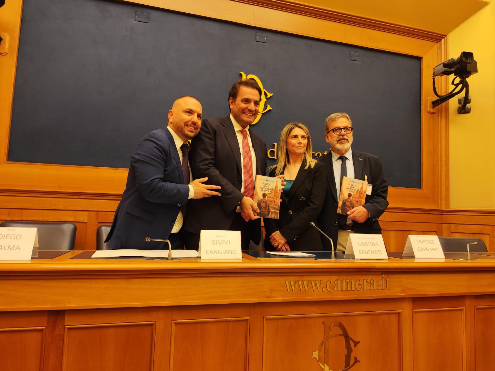 WhatsApp Image 2026 04 30 at 09.43.06