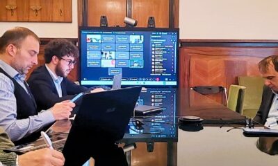 callmat 9 1000x465 1