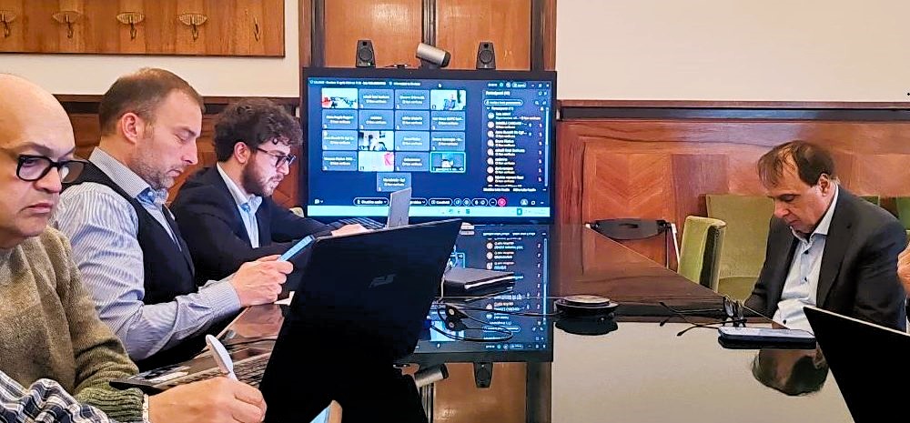 callmat 9 1000x465 1