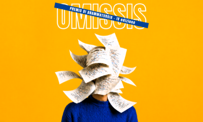 cca4ef00 dde3 49ac 9fb1 7e6225143dfa