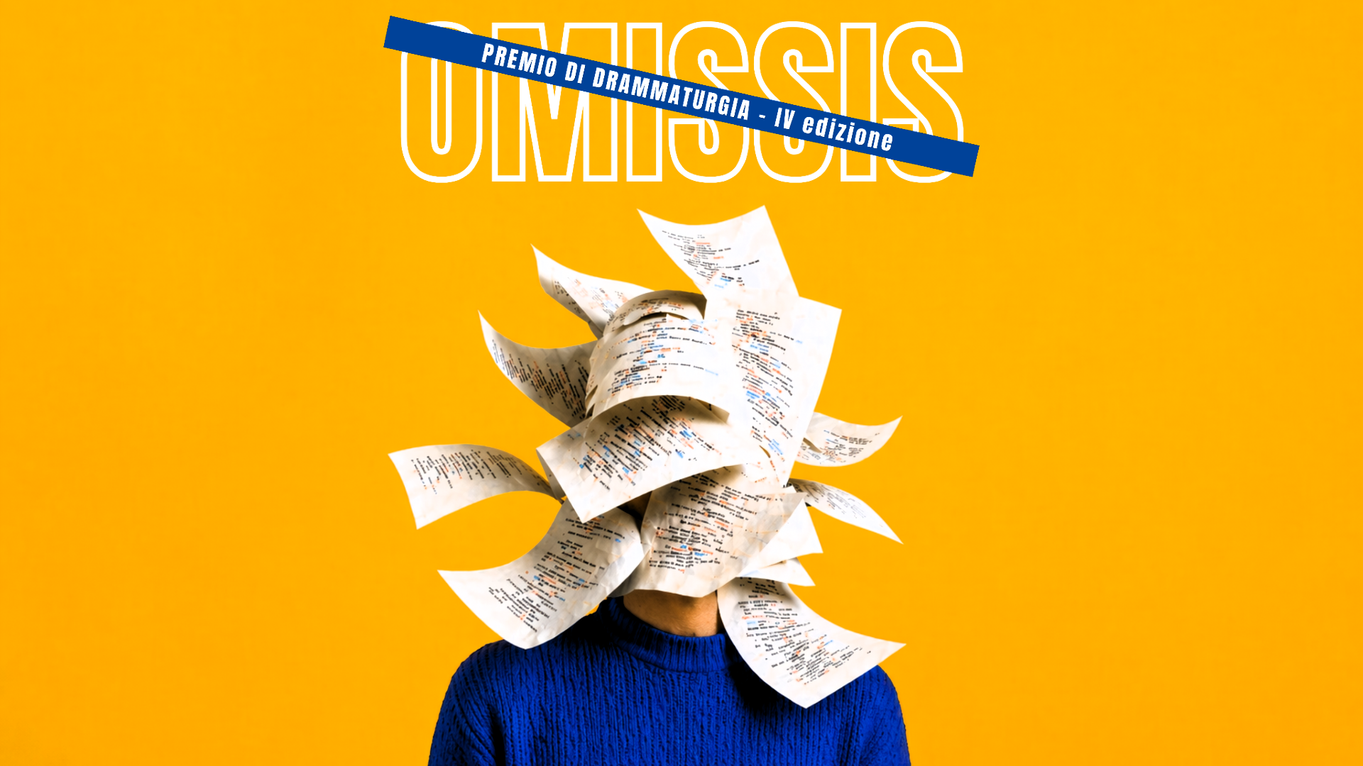 cca4ef00 dde3 49ac 9fb1 7e6225143dfa