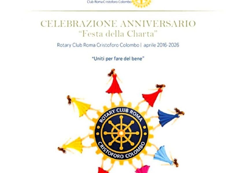 ccd05f8bc57ae0c5db8dd2891b383aec M