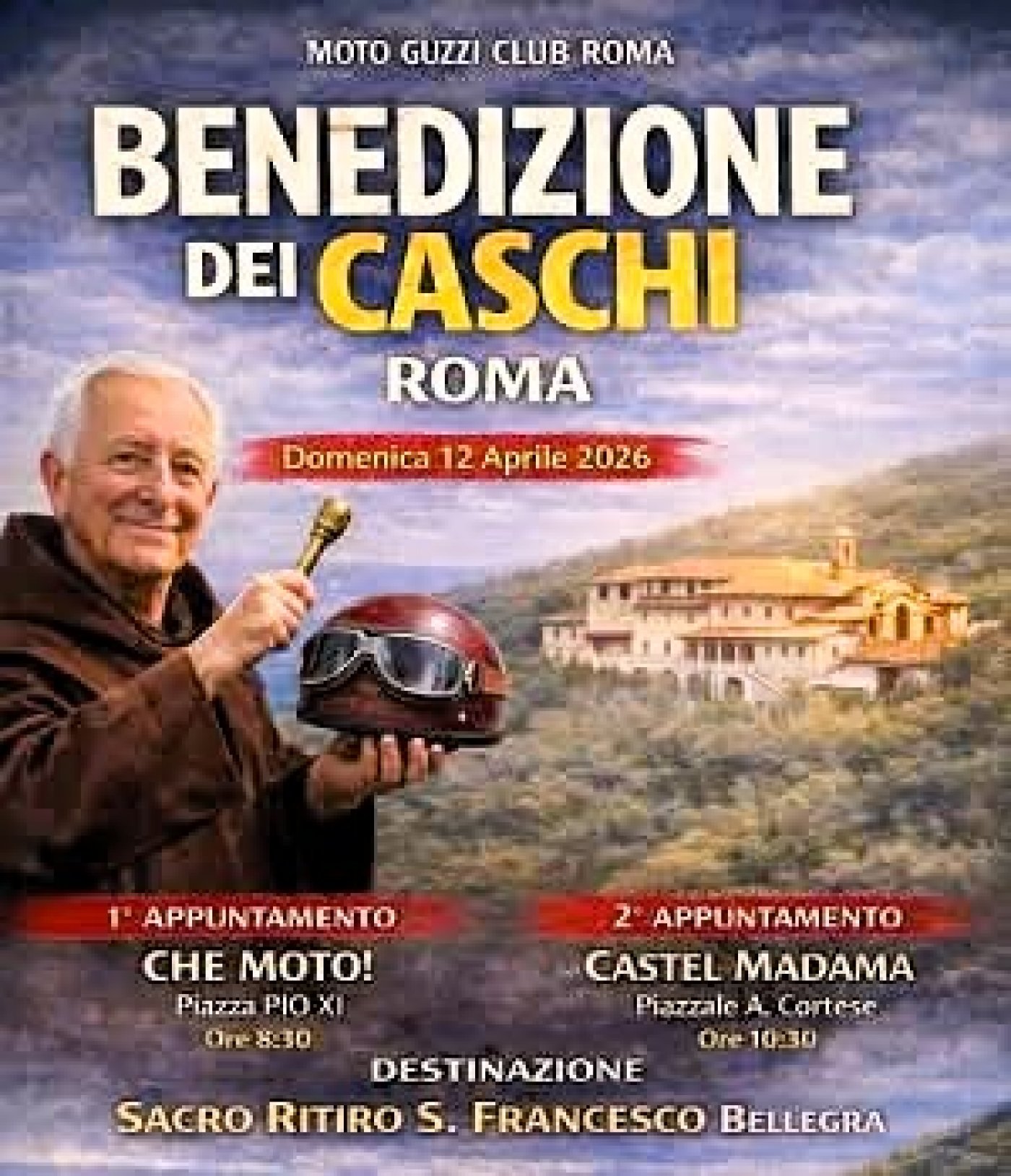 d5e3e258922637fc0065ccf0893bf3e1 XL